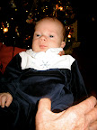 IMG_2004.JPG