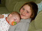 IMG_2175.JPG