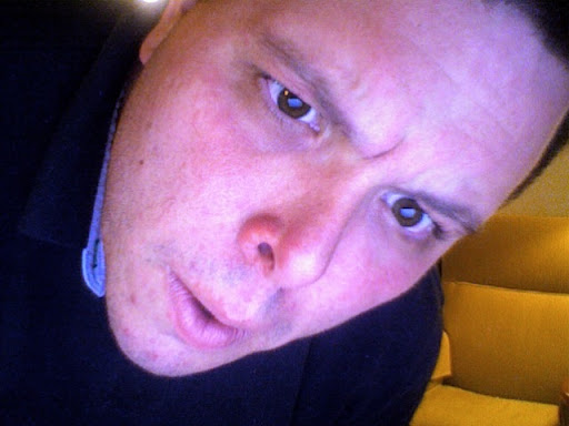 My Photo