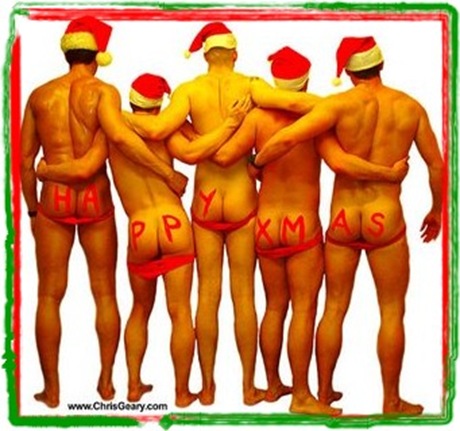 ChristmasBums1385