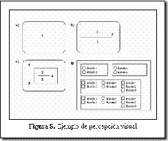 clip_image017