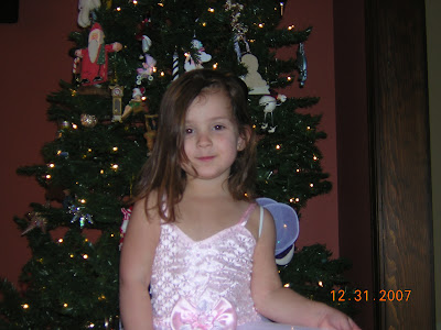 princess