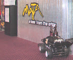 MATA BAR