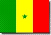 senegal