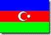 azerbajao