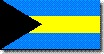 bahamas