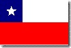 chile