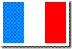 franca