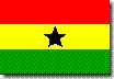 gana