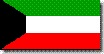 kuwait