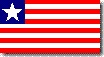 liberia