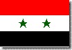 syria
