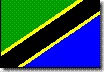 tanzania