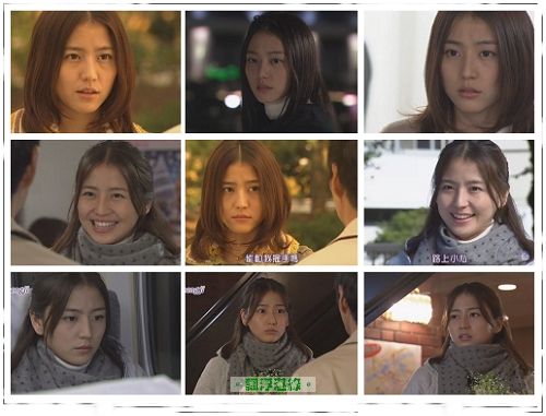 長澤まさみ(1987.6.3 生)