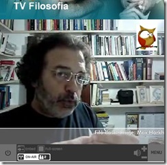 tv_filosofia