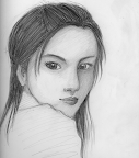 chinesepeasant.png