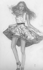 blackgirlsummerdress.png