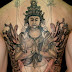 Guardian Angel Tattoo Designs Free Guardian Angel Tattoo Designs Free