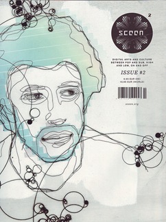 2239419522_3845770779