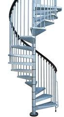 Spiral_Staircase
