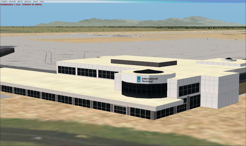 kslc3.jpg