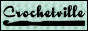 Crochetville