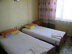 26 - Boblingen Pension, Bergama.jpg