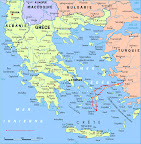 greece map.jpg
