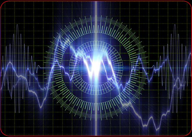 Femto_Spectroscopy