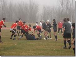 Salamanca (Sub-14 e Sub-16) 110