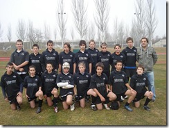 Salamanca (Sub-14 e Sub-16) 115