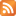 Copy this link in your favourite RSS player