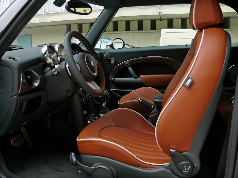 [Image: 2007%2008%2008%20MINI%20Cooper%20S%20cab...%20005.JPG]
