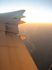 Afghanistan