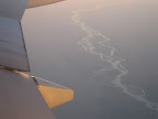 Afghanistan