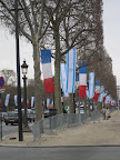 Israel and Paris Pics - The Overview photo - IsraelParis%20483