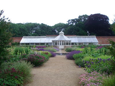 Greenhouse