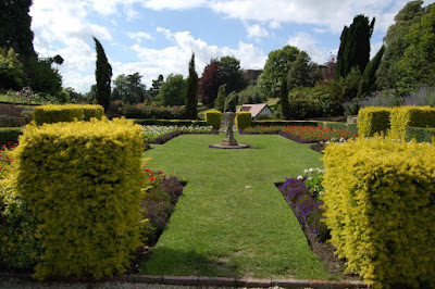 Calverly Gardens 3