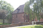 Red Tower