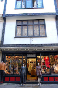 Stonegate 2