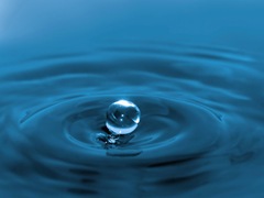 Water_Drop