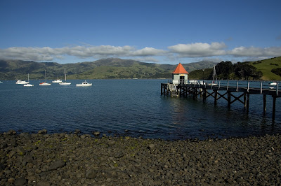 New Zealand