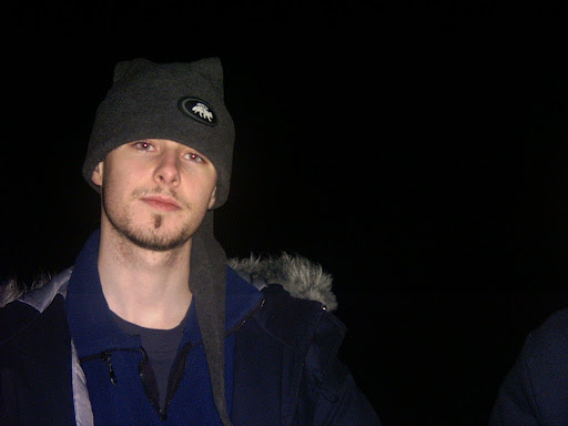 My Photo