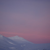 Picasa Image