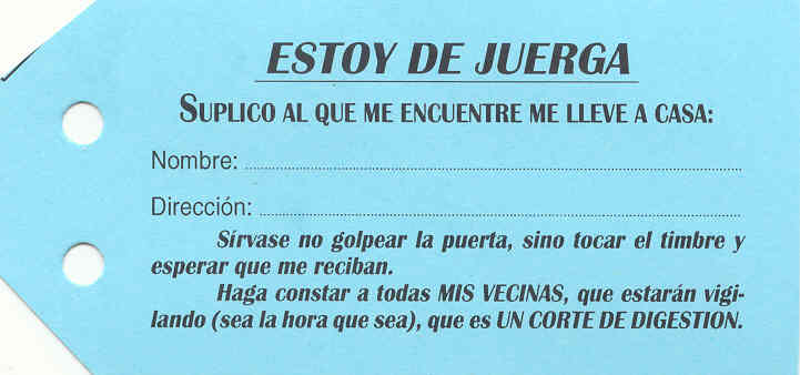 Mas vale prevenir que curar. Mas vale prevenir que curar.