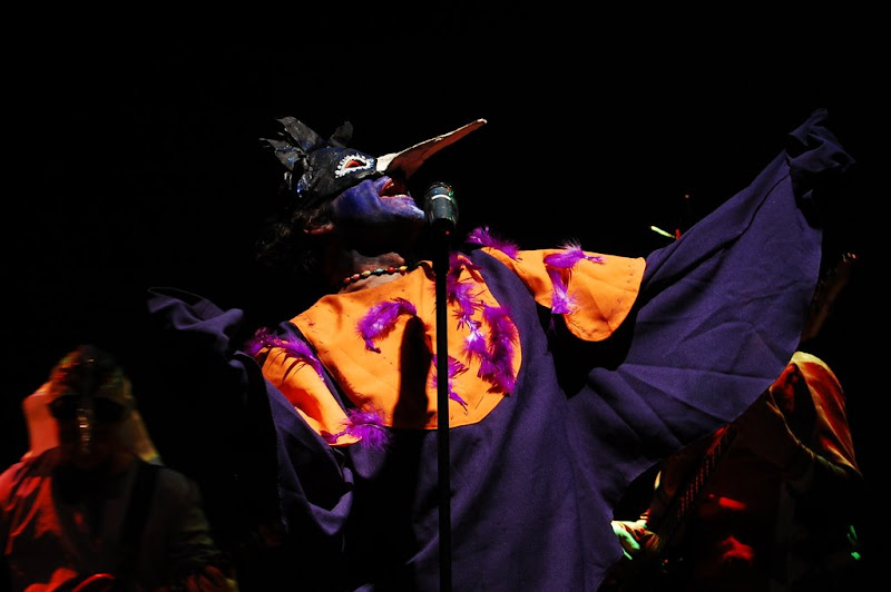 Jorge López Gálvez, 2007