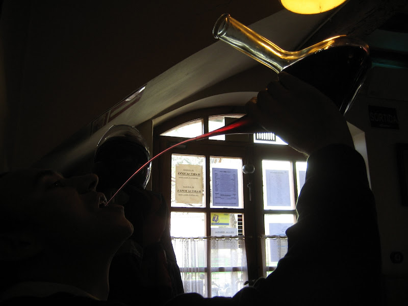 2007ENE19%2007%20TINTORRO.JPG