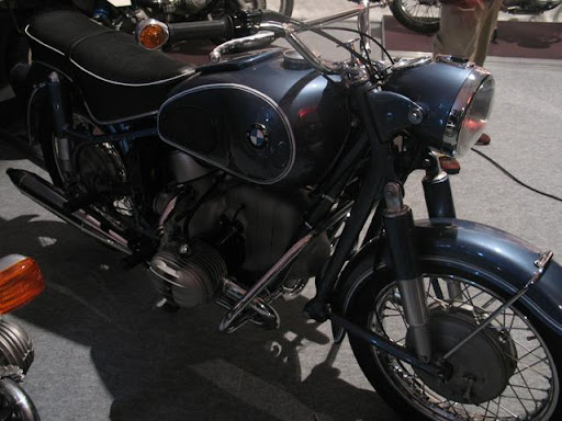 20060916BMWRIDERS06-5.JPG