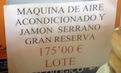subrealismo%20manchego.jpg