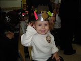DSC02773.JPG